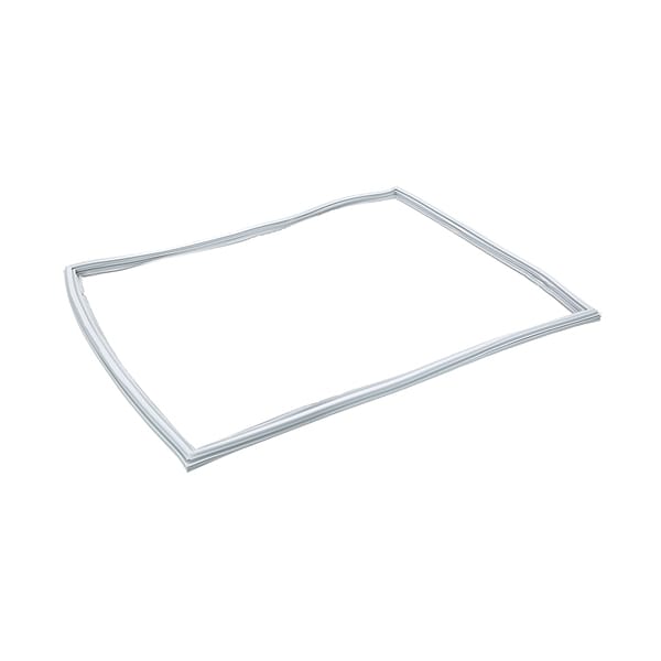 True Door Gasket - 22-1/8" X 28" 966068 - main